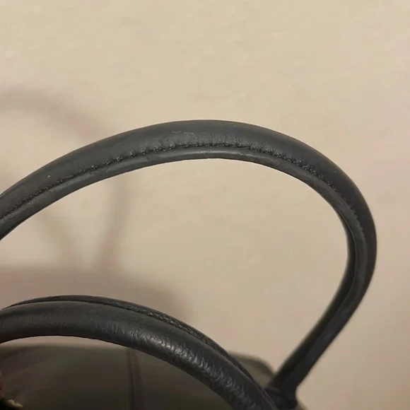 Isaac Mizrahi please check all picture of condition - Picture 17 of 17